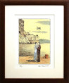 /products/petr-ptacek-setkani-u-brehu-ramovana-litografie-v-pasparte/